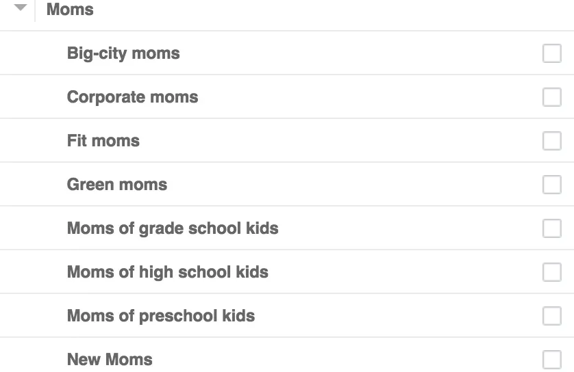 1ztbveiut2ilmj5vkwit Screen Shot 2017 07 17 At 3.39.44 Pm