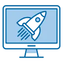 Iconfinder Growth Traffic 2924198