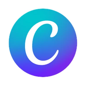 Canva logo