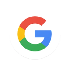 Google Workspace logo