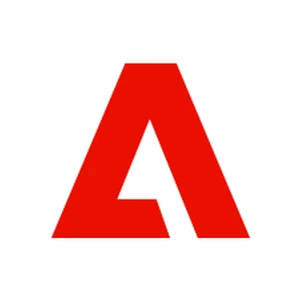 Adobe Lightroom logo