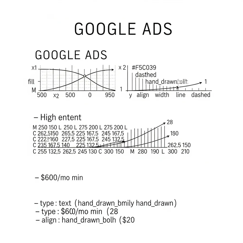 Google Ads vs Meta Ads for photographers — speed, cost and reach comparison