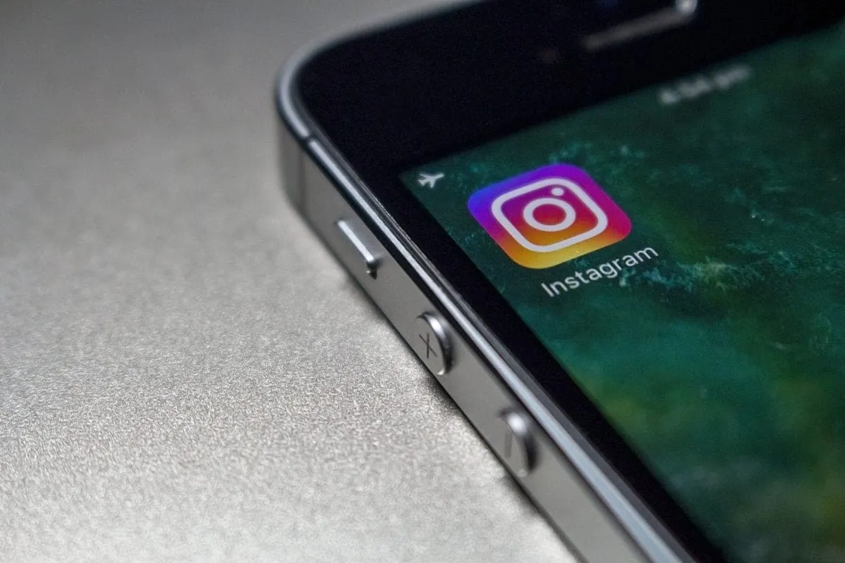 best social media platforms for photographers